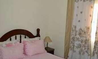 Imagem 3: Lindissima Casa 2 quartos sendo uma suite com area gourmet