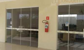 Imagem 3: Casa em Condomínio para Venda em Caçapava, Parque Residencial Maria Elmira, 3 dormitórios