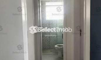 Imagem 5: Apartamento à VENDA no Pq São Vicente - Mauá/SP