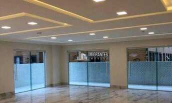 Imagem 3: Apartamento de 2 dormitórios, sendo 1 suíte, no Boqueirão, em Praia Grande