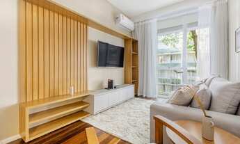 Imagem: R. Canning, 33