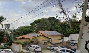 Imagem 5: Terreno - Jardim Guarani - Campinas