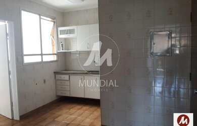 Imagem 6: Apartamento (tipo - padrao) 3 dormitórios, em condomínio fechado