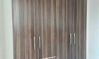 Imagem 7: Apartamento para alugar ou vender, Jardim Barbacena, Cotia, SP