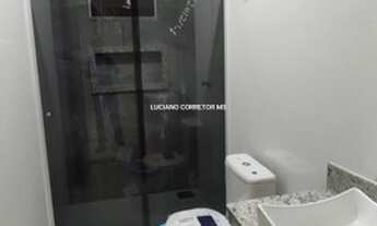 Imagem 5: CAMPO GRANDE - Casa Padrão - Conjunto União II