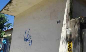 Imagem 2: Casa à venda no bairro Centro - Belford Roxo/RJ