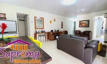 Imagem 7: Imbé - Casa Padrão - Albatroz