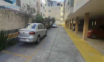 Imagem 3: CABO FRIO - Apartamento Padrão - PARQUE RIVIERA