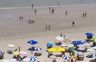 Imagem: Venda - Apartamento - Centro - Guarujá