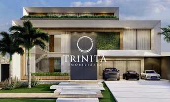 Imagem 3: Rio de Janeiro - Casa de Condomínio - Barra da Tijuca