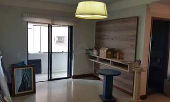 Imagem 3: Apartamento - Cambuí - Campinas