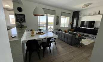 Imagem 5: Apartamento - Taquaral - Campinas