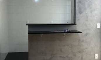 Imagem 5: Apartamento aluguel 2 quartos