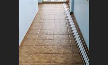 Imagem 5: Apartamento Mosqueiro Edifício Lilian Lucia