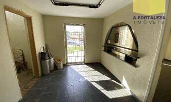 Imagem 2: Casa para alugar, 177 m² por R$ 5.000,00/mês - Colina - Americana/SP