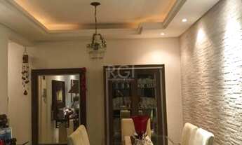 Imagem 7: Porto Alegre - Apartamento Padrão - Partenon