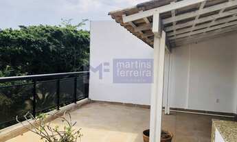 Imagem 3: RIO DE JANEIRO - Apartamento Padrão - RECREIO DOS BANDEIRANTES