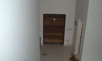 Imagem 6: Valinhos - Casa Padrão - Jardim Soleil