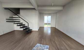 Imagem 6: Casa com 3 dormitórios à venda, 100 m² por R$ 430.000,00 - Praia dos Namorados - Americana