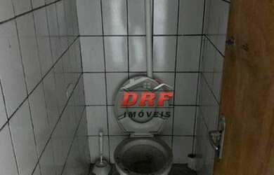 Imagem 6: **Sala Comercial Otávio Braga *** 70 m² com 2 banheiros, na Praça 8 de Dezembro