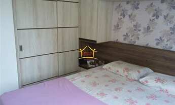 Imagem 5: BELO HORIZONTE - Padrão - Paquetá