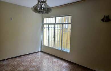 Imagem 5: Casa assobradada à venda no Imirim