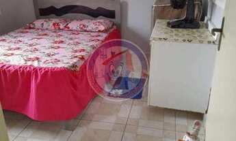 Imagem 10: Apartamento à venda 2 Quartos, 1 Suite, 1 Vaga, 69M², Centro, Mongaguá - SP