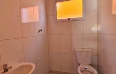 Imagem 7: Casas 2 dorms em Villagio no bairro Indaiá a 100m da praia