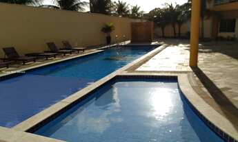 Imagem: Apartamento para Venda em Natal, Nossa Senhora