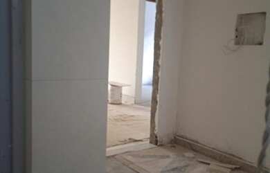 Imagem 3: CONTAGEM - Apartamento Padrão - Novo Eldorado