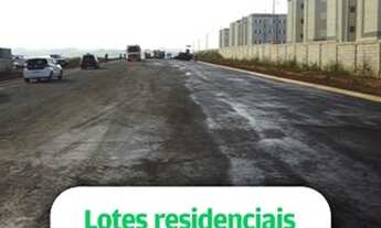 Imagem 4: Smart City Salto | Lotes a partir de 175m² com Área de Lazer | Pagto Facilitado