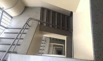 Imagem 5: Sala Comercial para Locação em Belo Horizonte, Centro, 1 banheiro