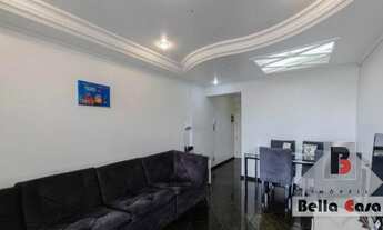 Imagem 5: Apartamento Mooca - Travessa Rua Oratorio