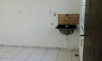 Imagem 7: Imóvel a venda no Guarapiranga