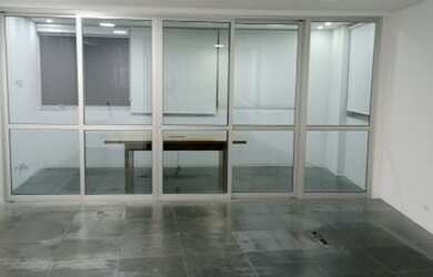 Imagem 7: Sala/Conjunto para aluguel possui 55 metros quadrados em Vila Andrade - São Paulo - SP