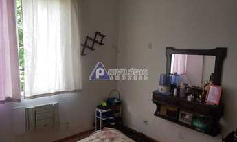 Imagem 6: Apartamento à venda, 3 quartos, 1 vaga, Botafogo - RIO DE JANEIRO/RJ