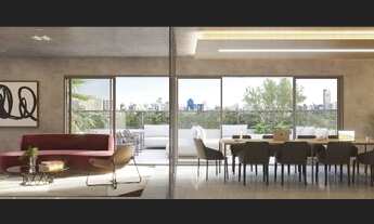 Imagem 6: Horto Concept Boutique Office