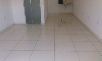 Imagem 5: Salas/Lojas comerciais