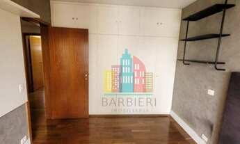 Imagem 6: Lindo apartamento com 249m2 á venda ou locação na Vila Mariana!