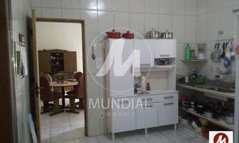 Imagem 7: Casa (térrea na rua) 3 dormitórios/suite, cozinha planejada