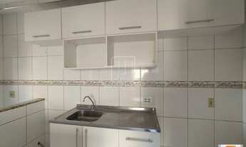 Imagem 6: Apartamento (tipo - padrao) 3 dormitórios, cozinha planejada, portaria 24hs, lazer, elevad