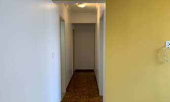 Imagem 5: SãO PAULO - Apartamento Padrão - Sumaré