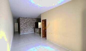 Imagem 3: Casa no Jardim Jatobá