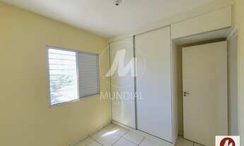 Imagem 4: Apartamento (cobertura 2 - duplex) 2 dormitórios, cozinha planejada, portaria 24 horas, la