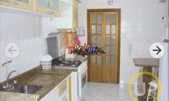 Imagem 5: Apartamento em Centro - São Bernardo do Campo