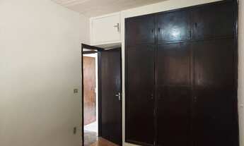 Imagem 5: Casa com 3 dormitórios à venda, 159 m² por R$ 270.000,00 - Boa Vista - Uberaba/MG