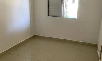 Imagem 4: Oportunidade!! vendo casa de esquina no condomÍnio vale do café!!