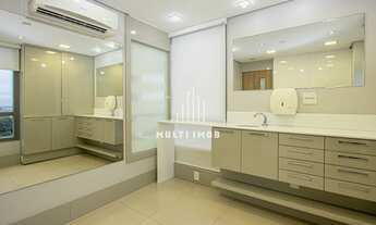 Imagem 4: PORTO ALEGRE - Conjunto Comercial/Sala - Petrópolis