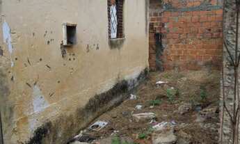 Imagem 4: Vende-se Terreno no residencial Firmino 3 (Parque poti