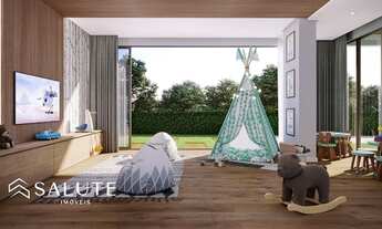 Imagem 7: ITAJAí - Apartamento Padrão - Praia Brava